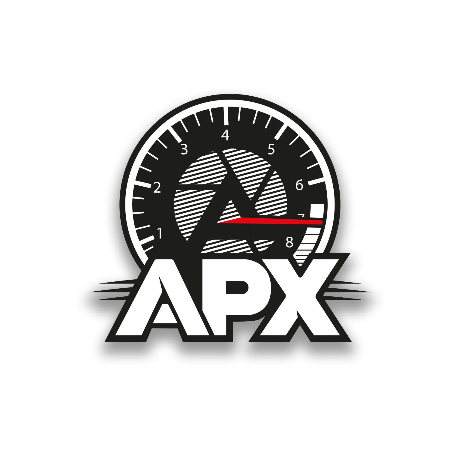 APX 2026